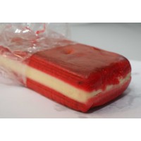 Strawberi Cheese